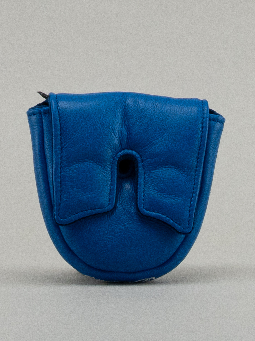 True North - DF3 Cover