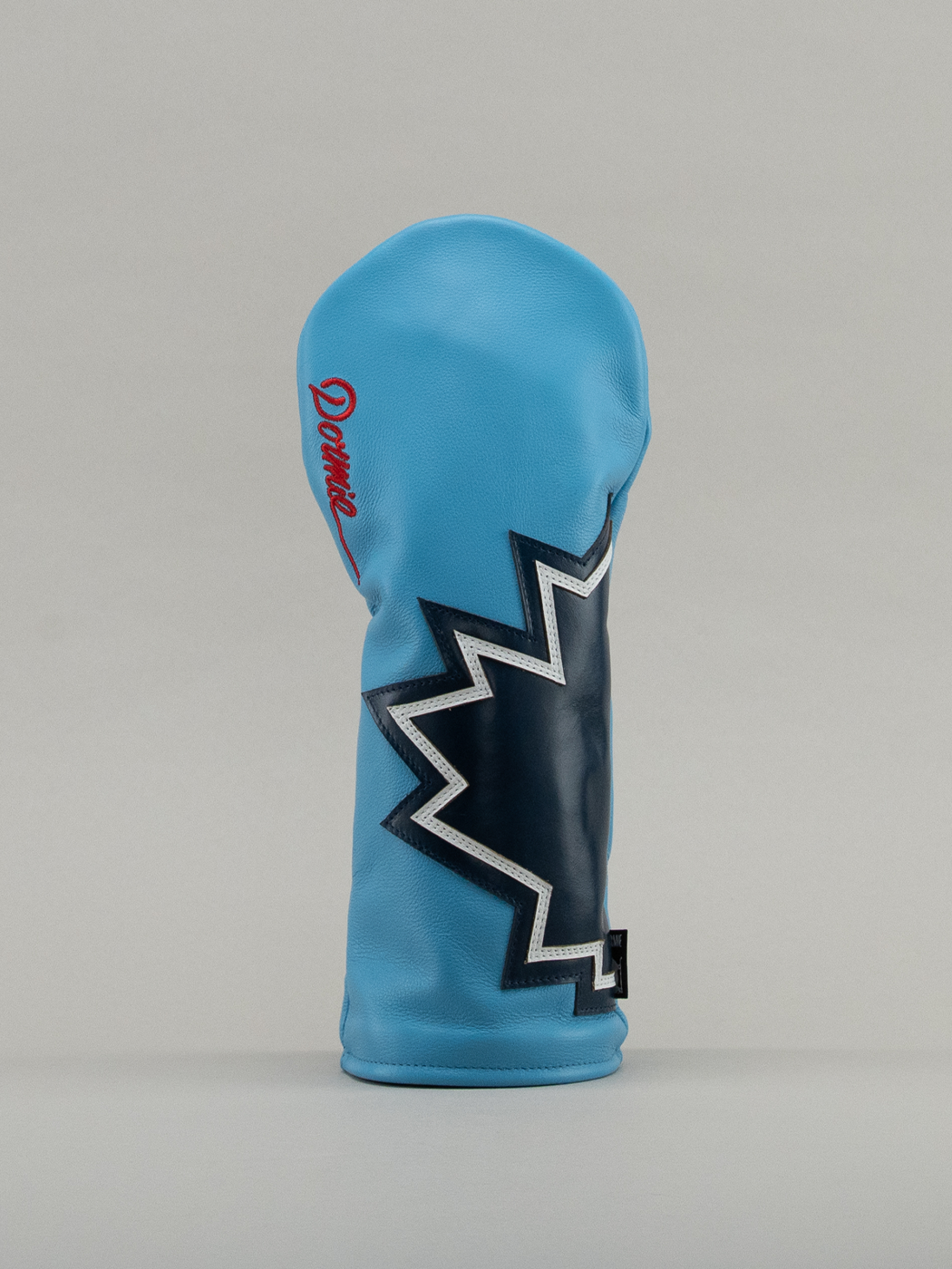 Northern Pride Bluebird