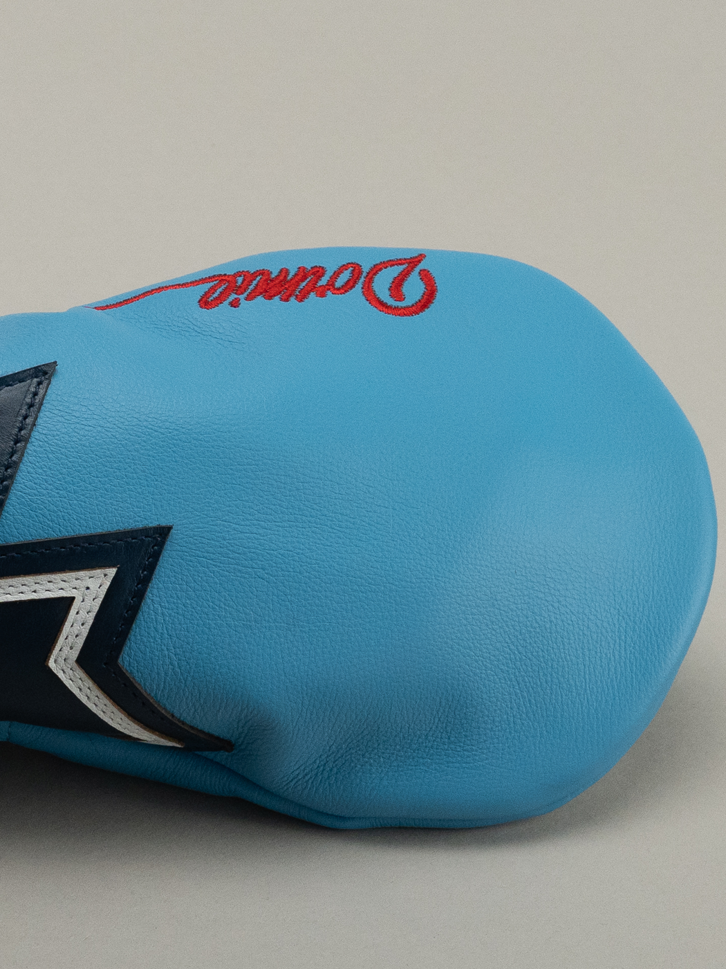 Northern Pride Bluebird