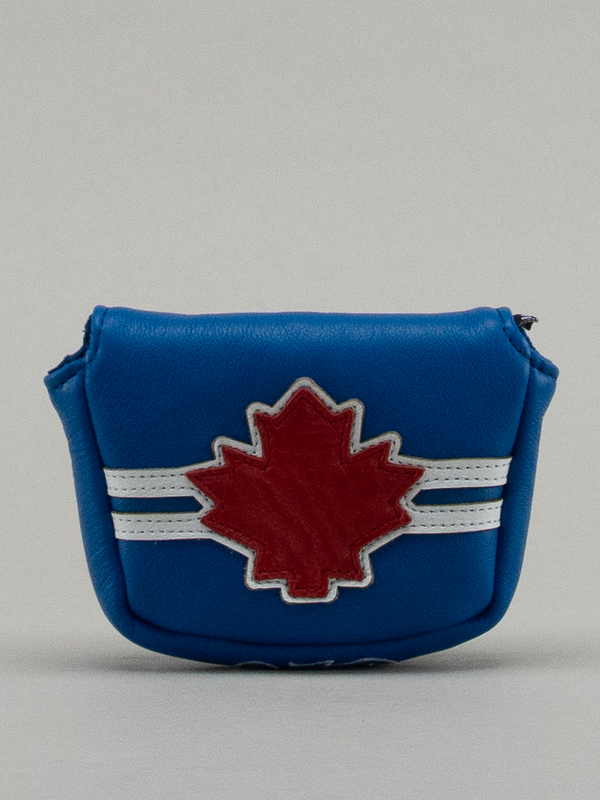 True North - Mezz.1/OZ Cover