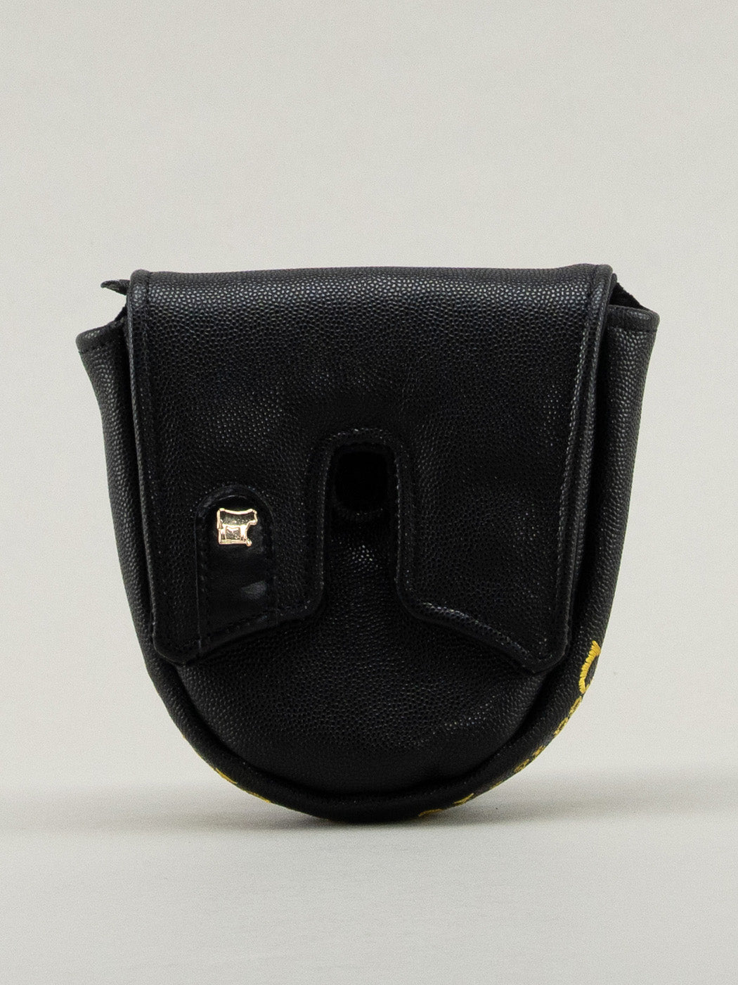 See it, Roll it, Hole it - DF3 Cover