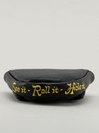 See it, Roll it, Hole it - DF3 Cover