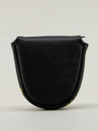 See it, Roll it, Hole it - DF3 Cover