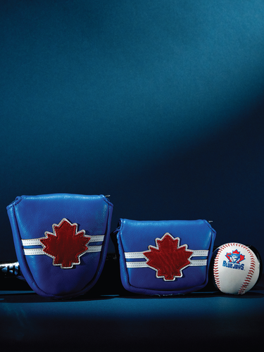 True North - DF3 Cover