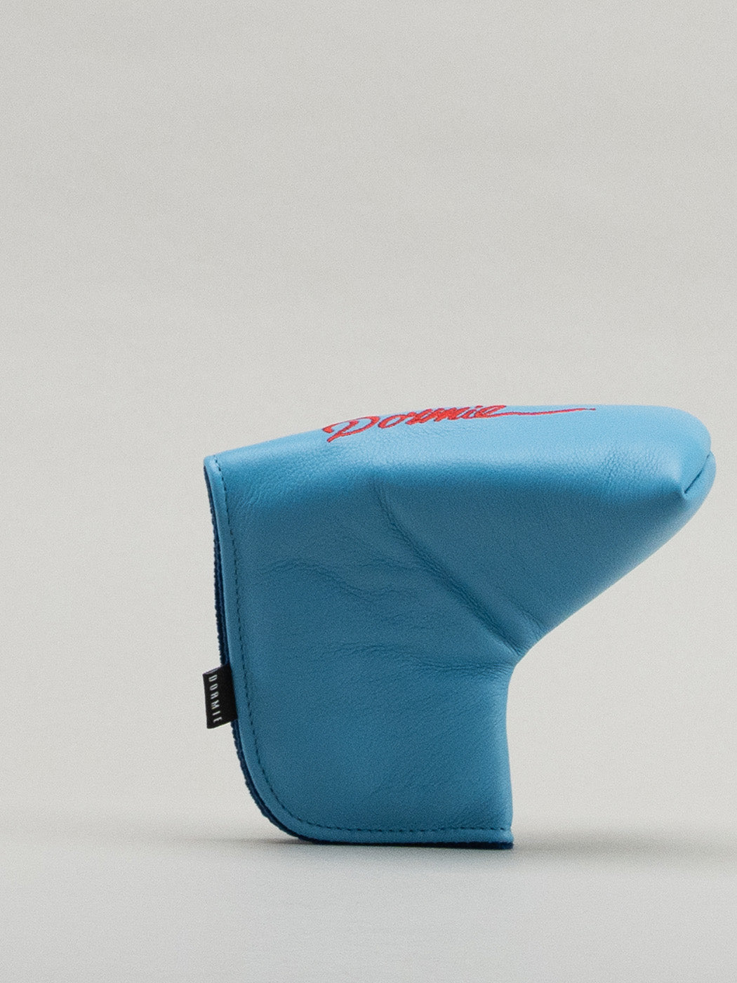 Northern Pride Bluebird XL Blade Putter Cover