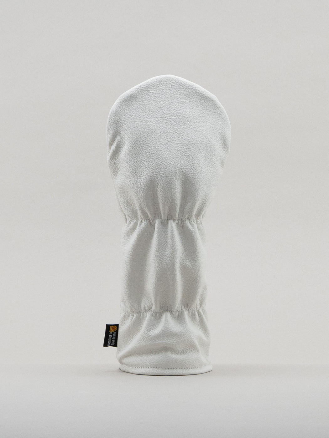 The Home Team - Whiteout