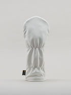 The Home Team - Whiteout