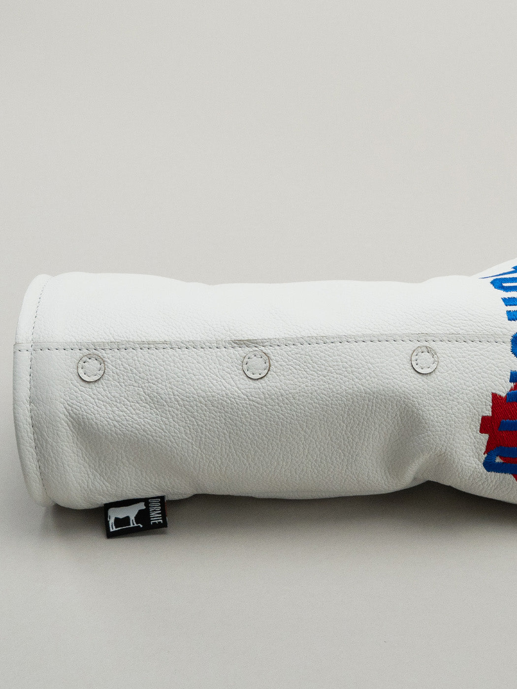 The Home Team - Whiteout