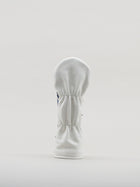 Northern Pride Snowbird