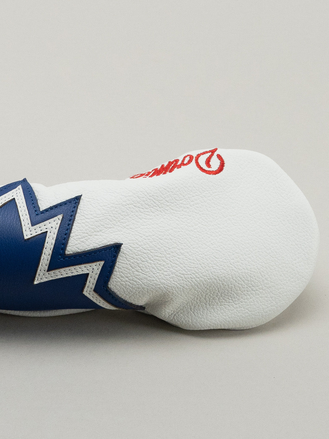 Northern Pride Snowbird