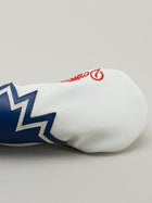 Northern Pride Snowbird