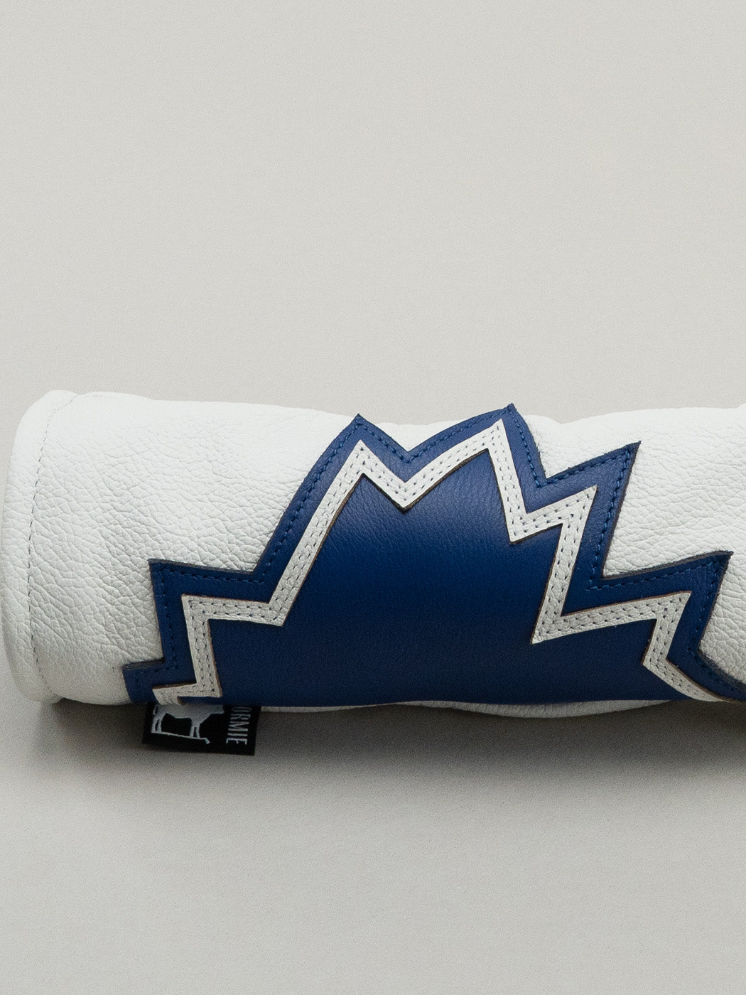 Northern Pride Snowbird