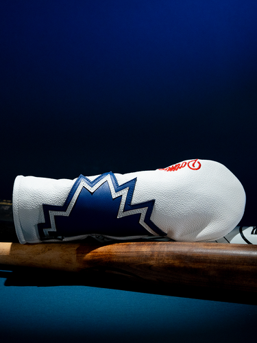 Northern Pride Snowbird