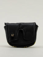 See it, Roll it, Hole it - Mezz.1/OZ Cover