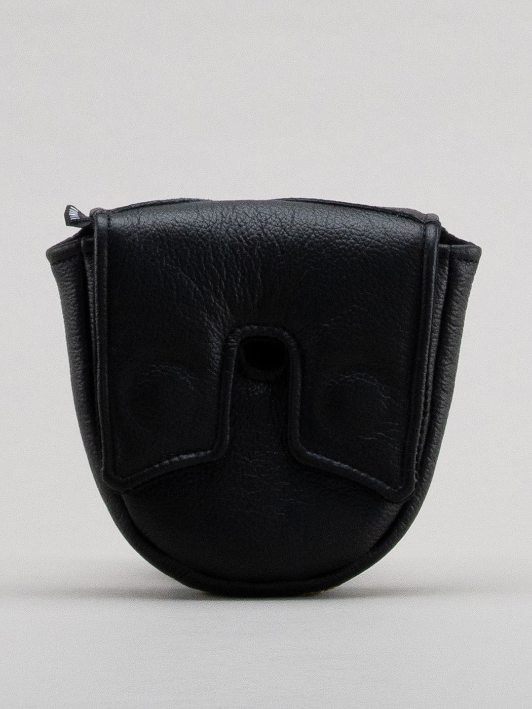 The Dark Mummy - DF3 Cover