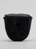 The Dark Mummy - DF3 Cover