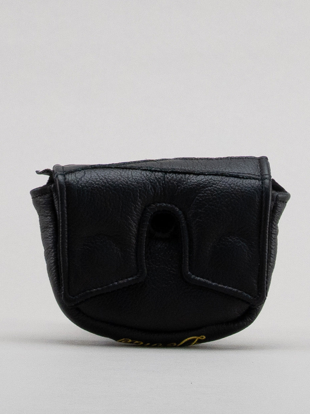 The Dark Mummy - Mezz.1/OZ Cover