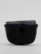 The Dark Mummy - Mezz.1/OZ Cover