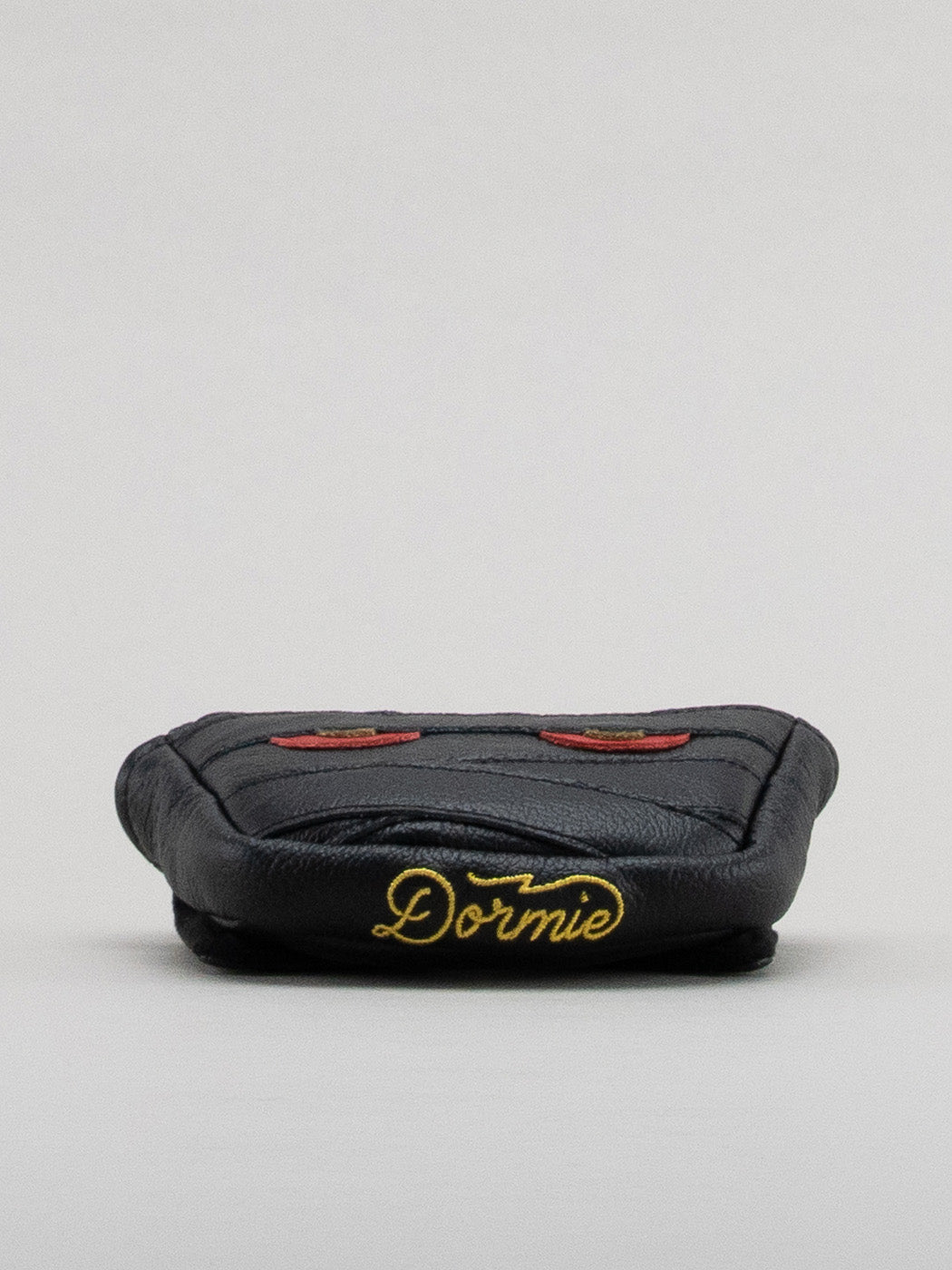 The Dark Mummy - Mezz.1/OZ Cover