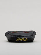 The Dark Mummy - Mezz.1/OZ Cover