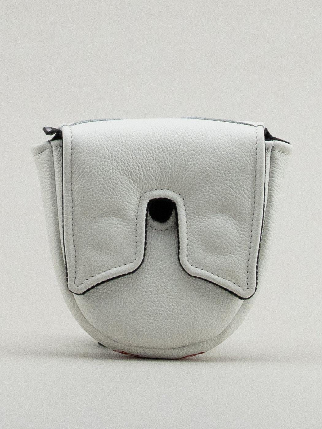 The Mummy - DF3 Cover