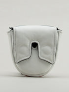 The Mummy - DF3 Cover