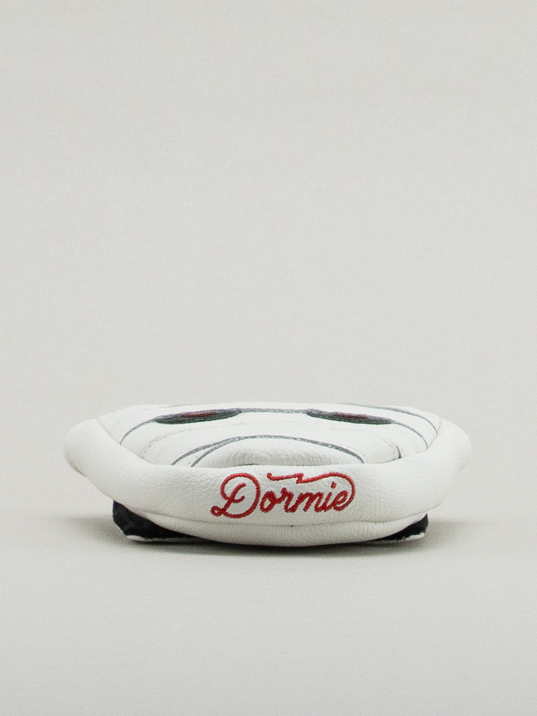 The Mummy - DF3 Cover