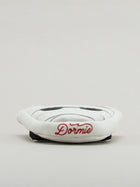 The Mummy - DF3 Cover