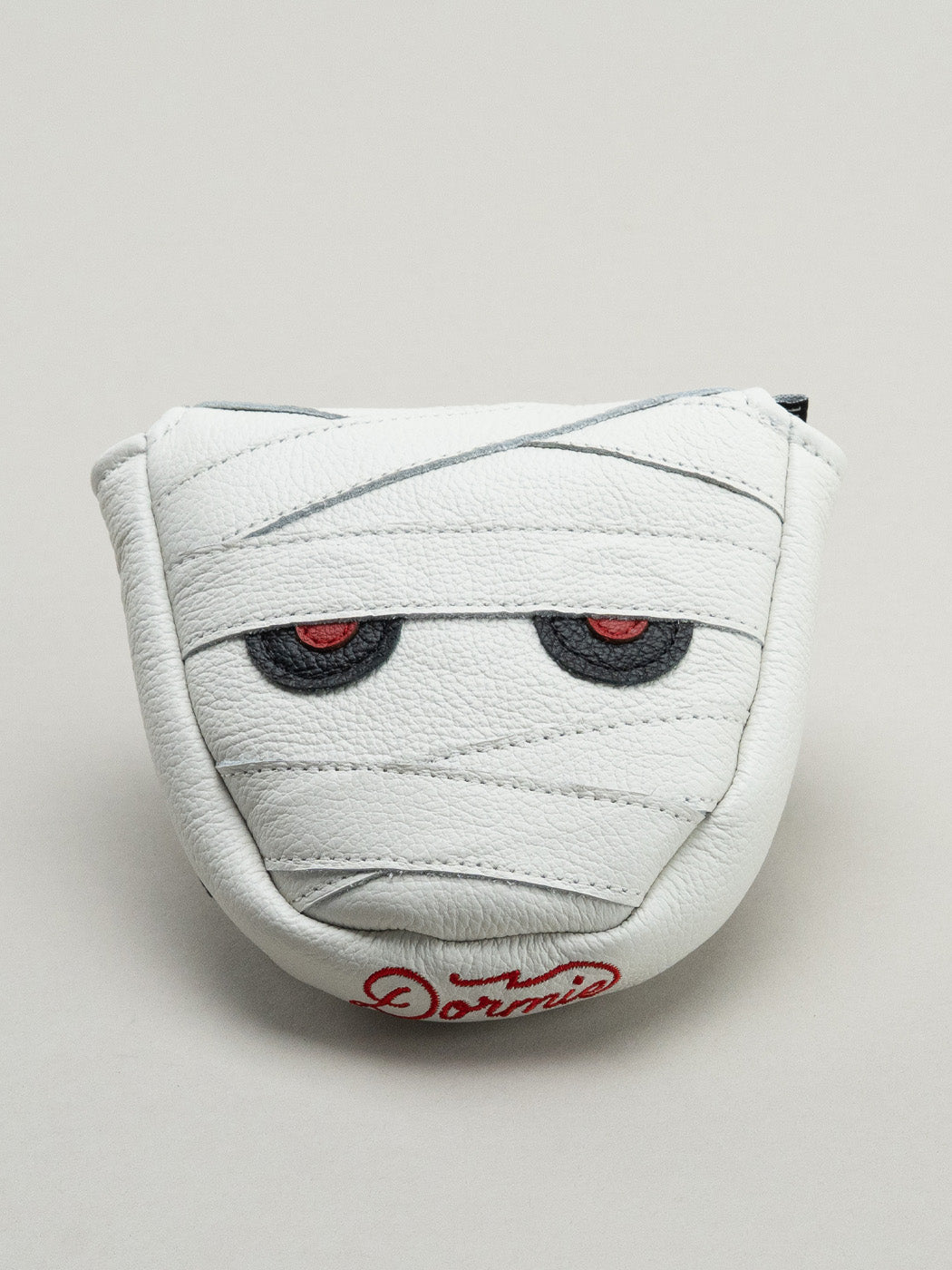 The Mummy - DF3 Cover