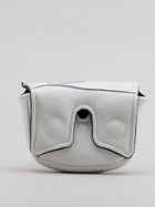 The Mummy - Mezz.1/OZ Cover