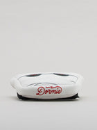 The Mummy - Mezz.1/OZ Cover