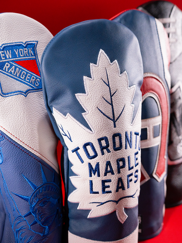 Toronto Maple Leafs Primo