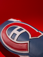Montreal Canadiens Primo