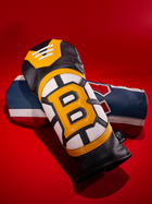 Boston Bruins Primo