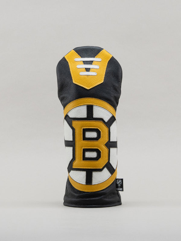 Boston Bruins Primo