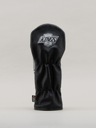 Los Angeles Kings Primo