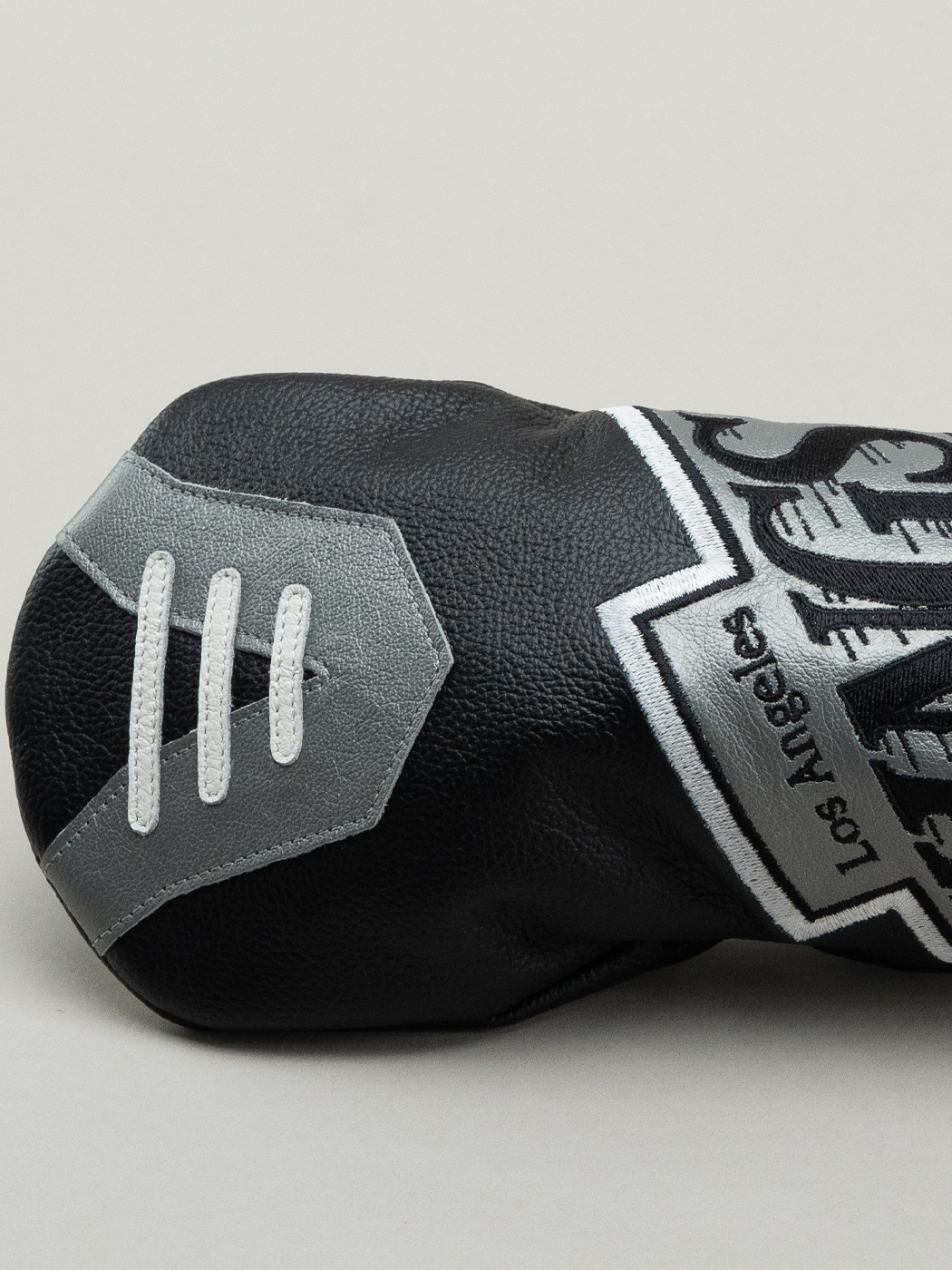 Los Angeles Kings Primo