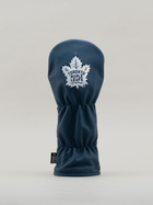 Toronto Maple Leafs Primo
