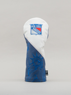 New York Rangers Primo