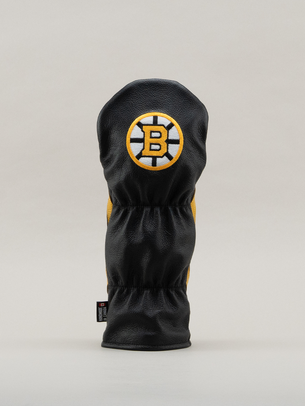 Boston Bruins Primo