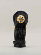Boston Bruins Primo
