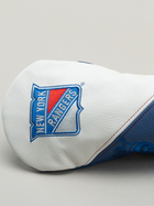 New York Rangers Primo