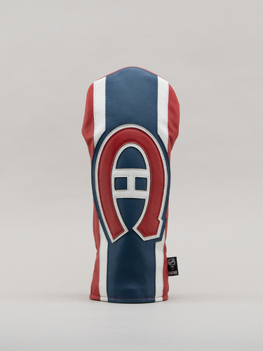 Montreal Canadiens Primo