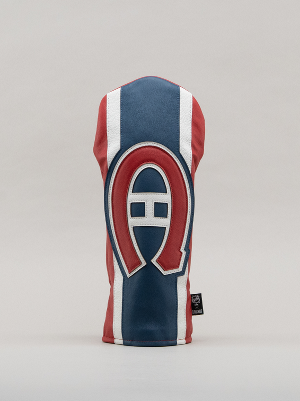 Montreal Canadiens Primo