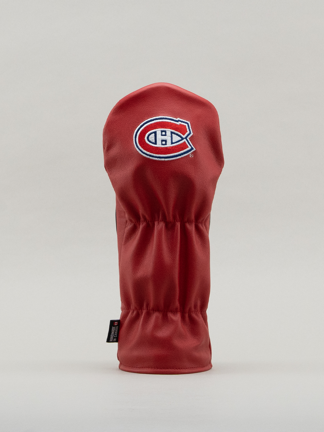 Montreal Canadiens Primo