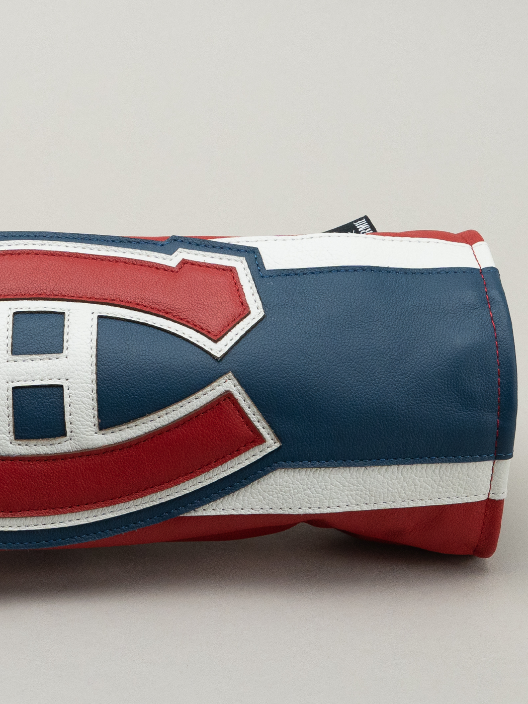 Montreal Canadiens Primo