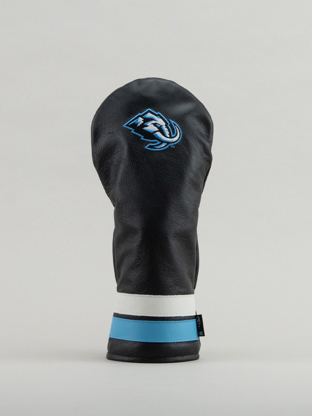 Utah Mammoth Headcovers