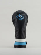 Utah Mammoth Headcovers