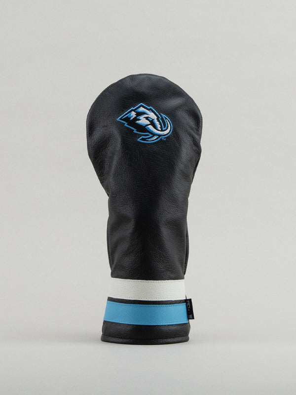 Utah Mammoth Headcovers