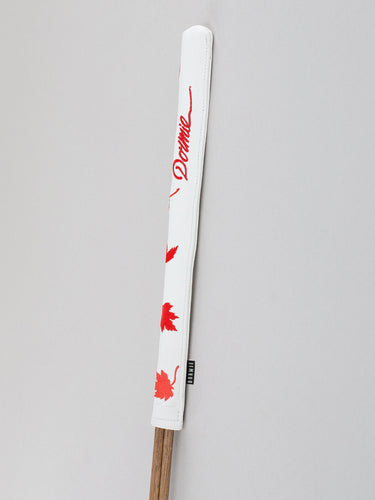 Falling Leaves Alignment Stick